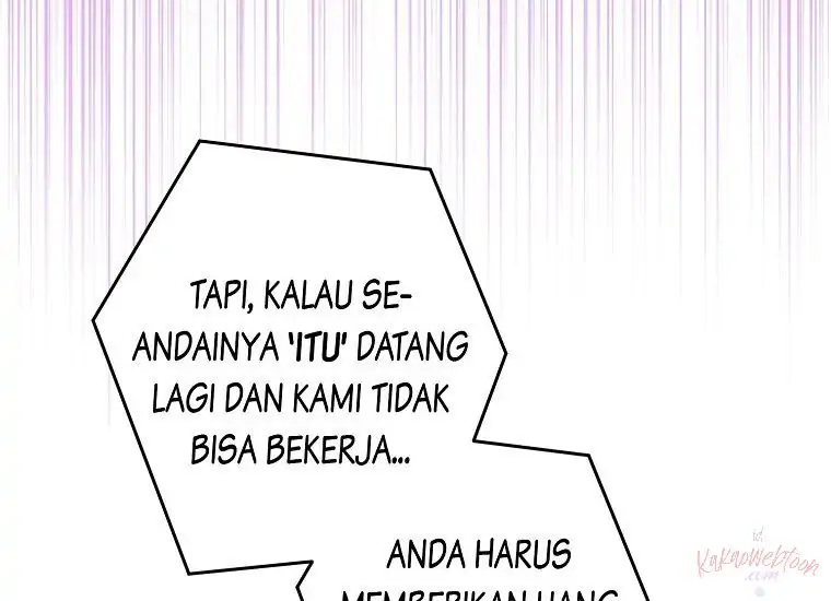 Baca Sigrid Chapter 5 Bahasa Indonesia page 494