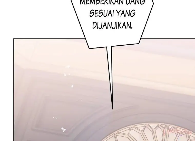 Baca Sigrid Chapter 5 Bahasa Indonesia page 496