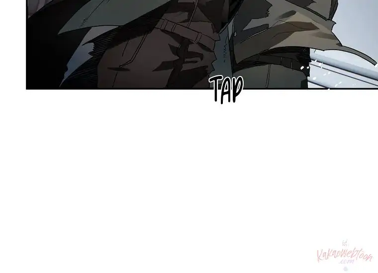 Baca Sigrid Chapter 5 Bahasa Indonesia page 500