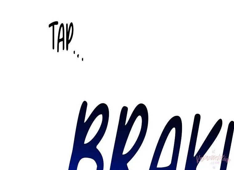 Baca Sigrid Chapter 5 Bahasa Indonesia page 502