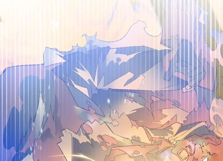Baca Sigrid Chapter 5 Bahasa Indonesia page 54