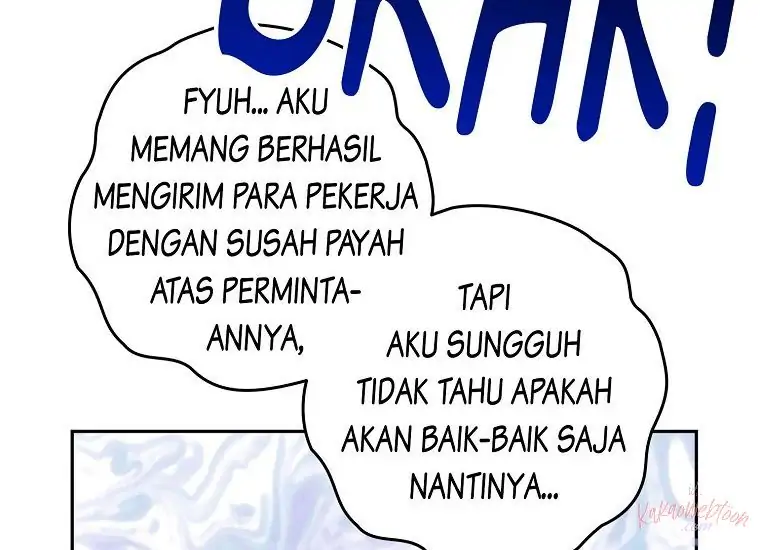 Baca Sigrid Chapter 5 Bahasa Indonesia page 504