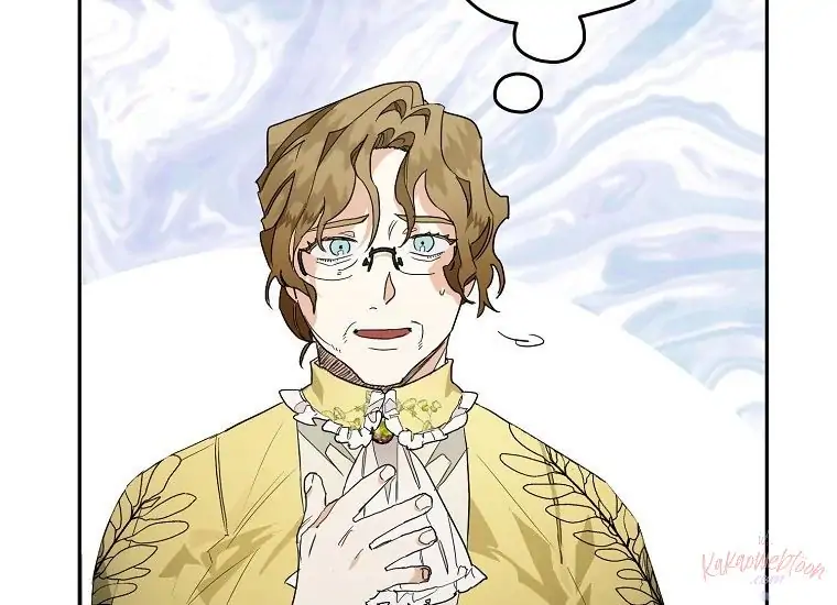 Baca Sigrid Chapter 5 Bahasa Indonesia page 506