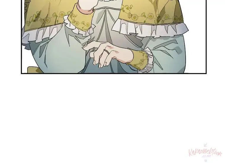 Baca Sigrid Chapter 5 Bahasa Indonesia page 508