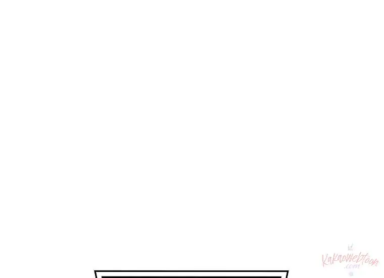 Baca Sigrid Chapter 5 Bahasa Indonesia page 512