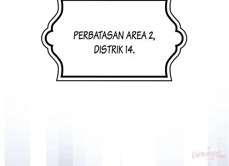 Baca Sigrid Chapter 5 Bahasa Indonesia page 514