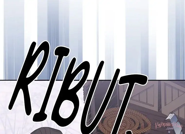 Baca Sigrid Chapter 5 Bahasa Indonesia page 516