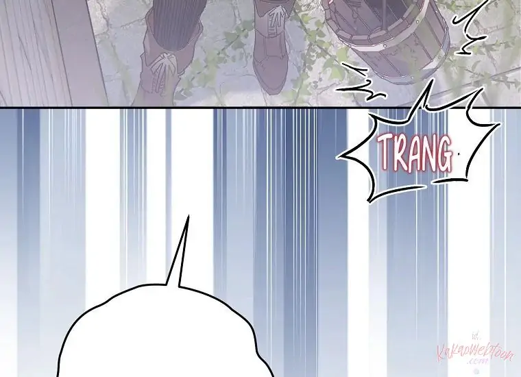 Baca Sigrid Chapter 5 Bahasa Indonesia page 522