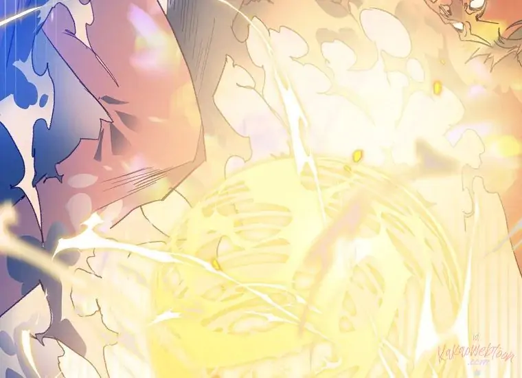 Baca Sigrid Chapter 5 Bahasa Indonesia page 56