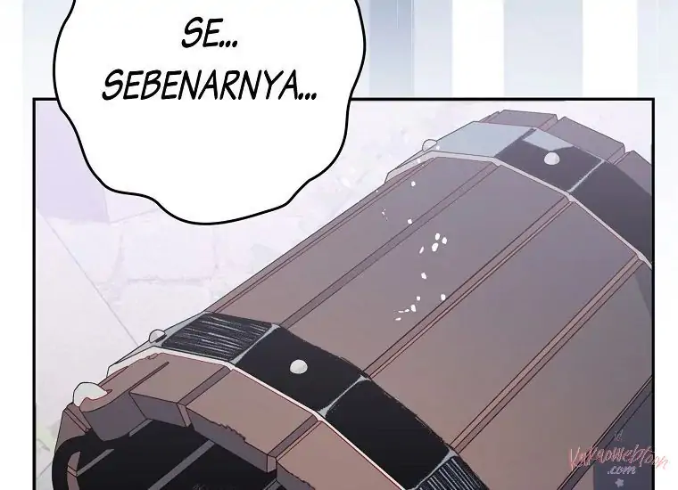 Baca Sigrid Chapter 5 Bahasa Indonesia page 524