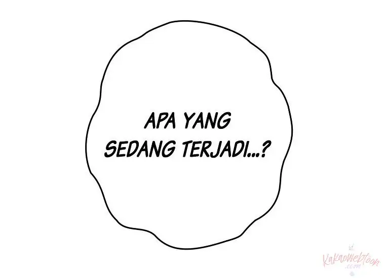 Baca Sigrid Chapter 5 Bahasa Indonesia page 530