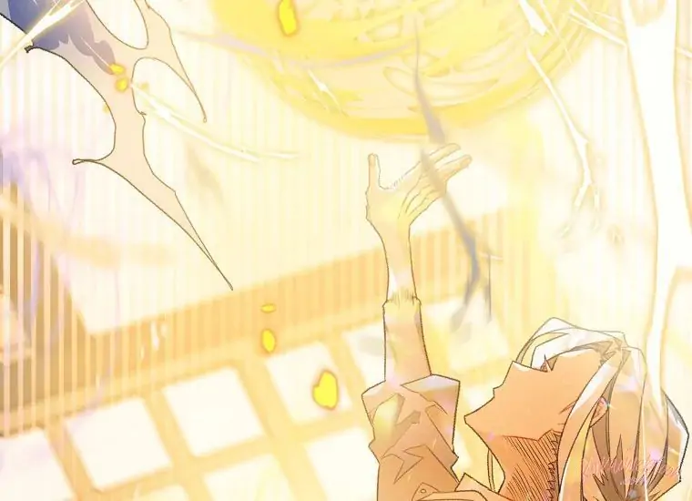 Baca Sigrid Chapter 5 Bahasa Indonesia page 58