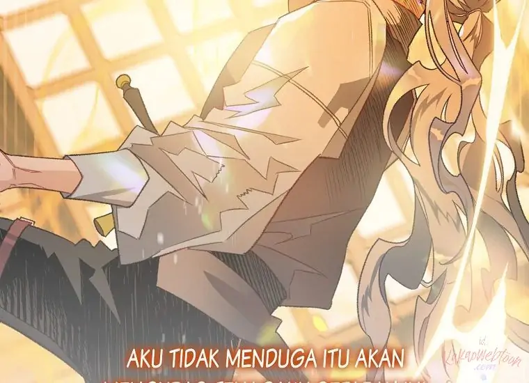 Baca Sigrid Chapter 5 Bahasa Indonesia page 60