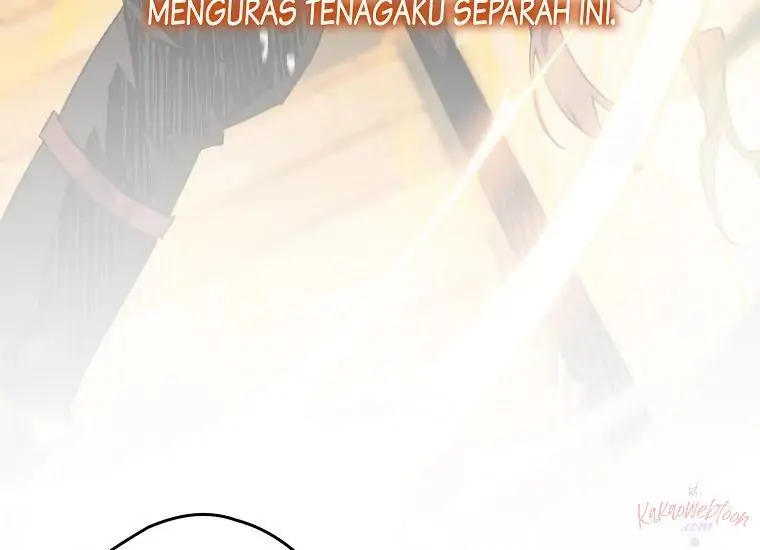 Baca Sigrid Chapter 5 Bahasa Indonesia page 62