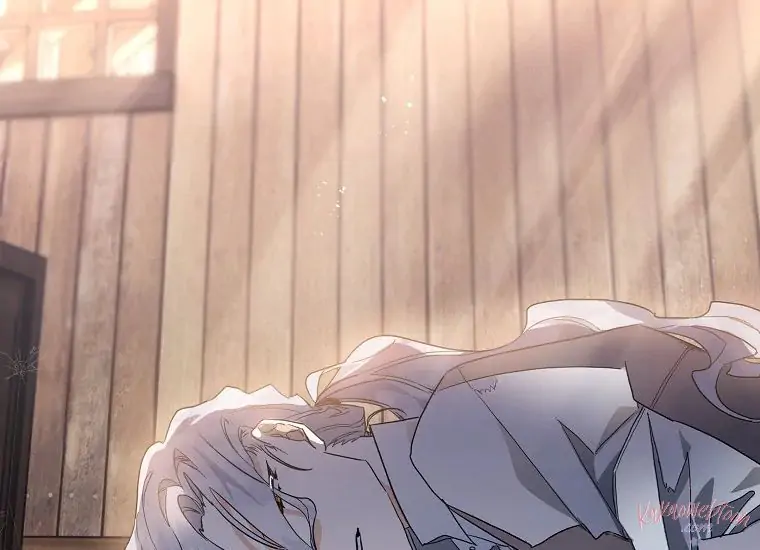 Baca Sigrid Chapter 5 Bahasa Indonesia page 10