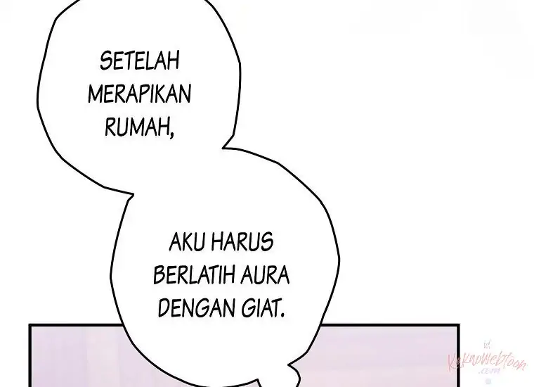 Baca Sigrid Chapter 5 Bahasa Indonesia page 64