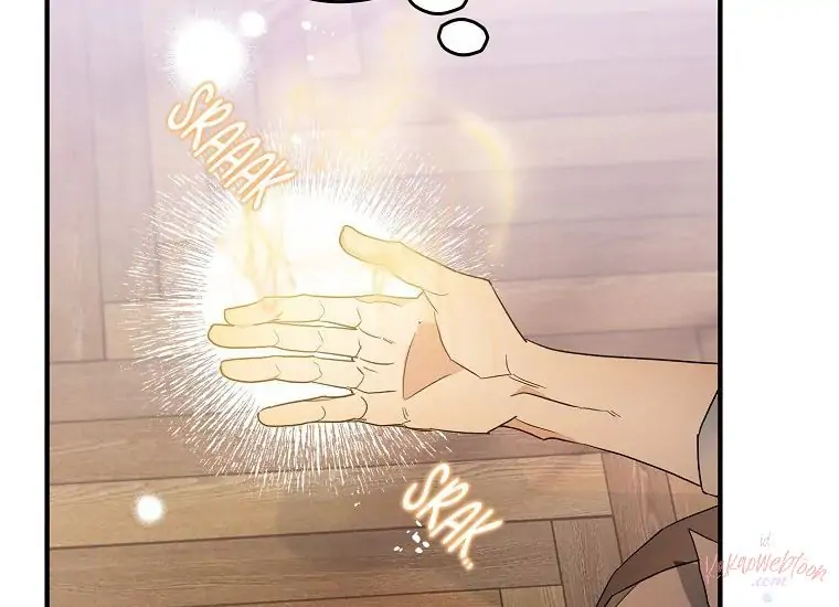 Baca Sigrid Chapter 5 Bahasa Indonesia page 66