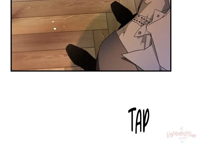 Baca Sigrid Chapter 5 Bahasa Indonesia page 68