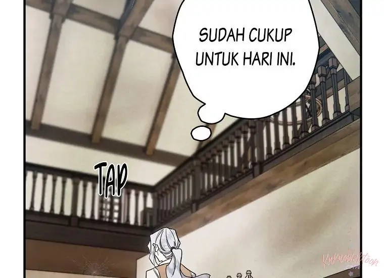 Baca Sigrid Chapter 5 Bahasa Indonesia page 72