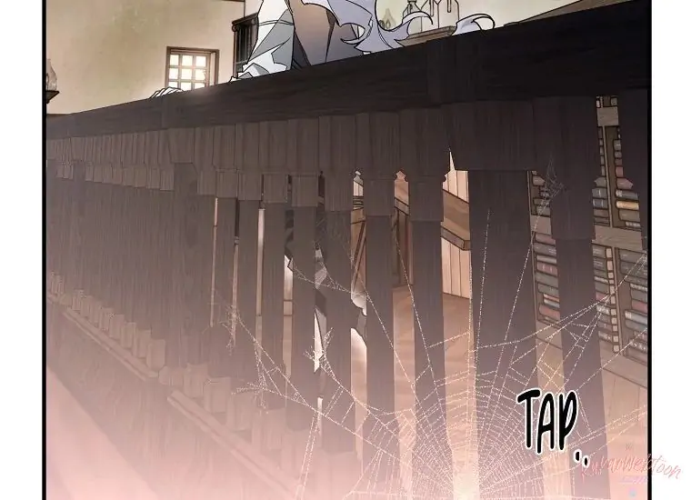 Baca Sigrid Chapter 5 Bahasa Indonesia page 74