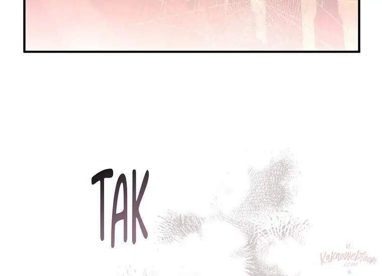 Baca Sigrid Chapter 5 Bahasa Indonesia page 76
