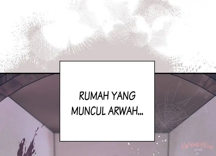 Baca Sigrid Chapter 5 Bahasa Indonesia page 78