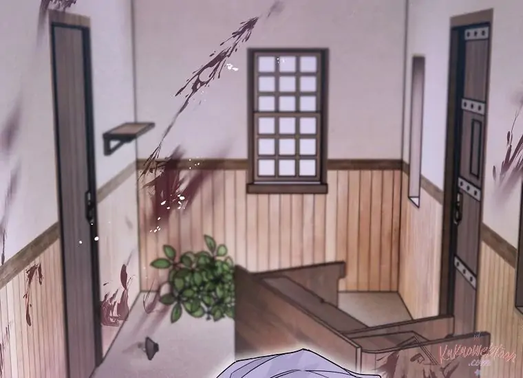 Baca Sigrid Chapter 5 Bahasa Indonesia page 80
