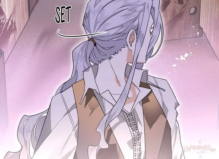 Baca Sigrid Chapter 5 Bahasa Indonesia page 82