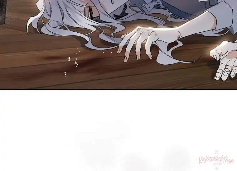 Baca Sigrid Chapter 5 Bahasa Indonesia page 12