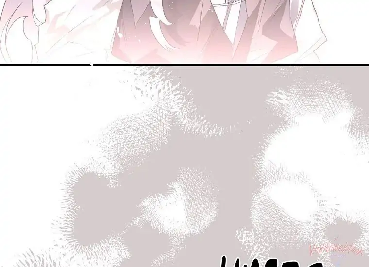 Baca Sigrid Chapter 5 Bahasa Indonesia page 84