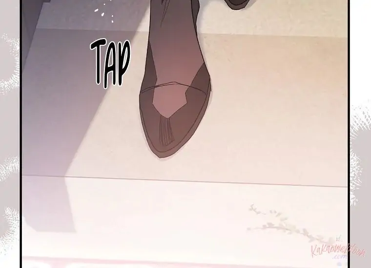 Baca Sigrid Chapter 5 Bahasa Indonesia page 88