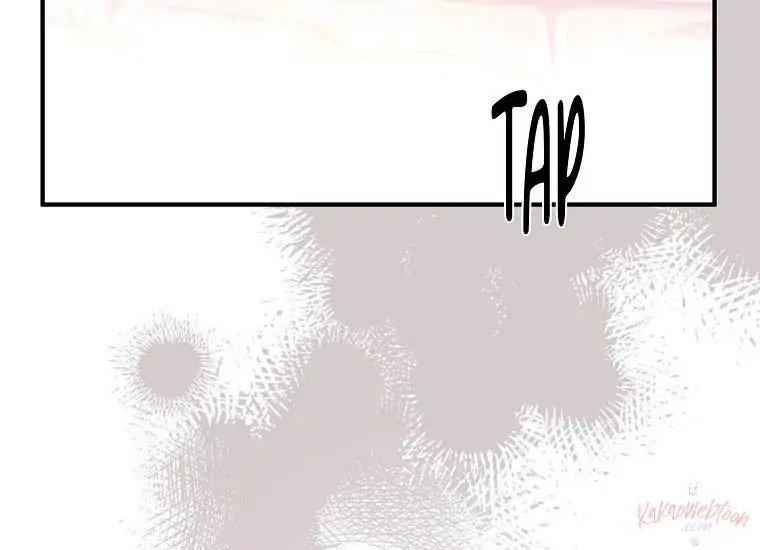 Baca Sigrid Chapter 5 Bahasa Indonesia page 90