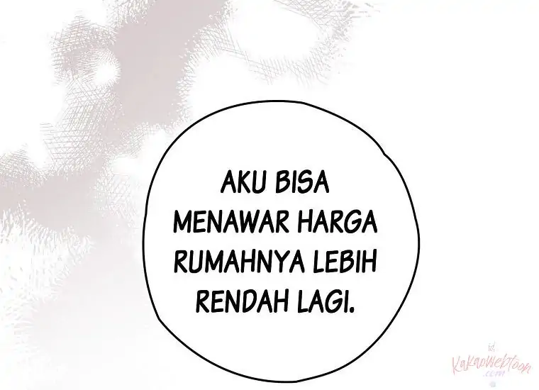 Baca Sigrid Chapter 5 Bahasa Indonesia page 92