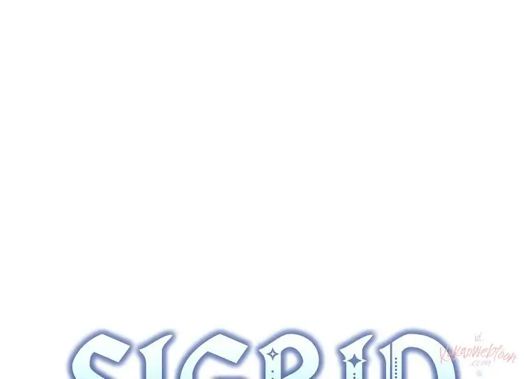 Baca Sigrid Chapter 5 Bahasa Indonesia page 96