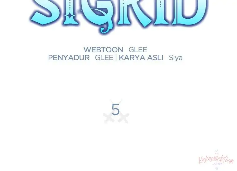 Baca Sigrid Chapter 5 Bahasa Indonesia page 98