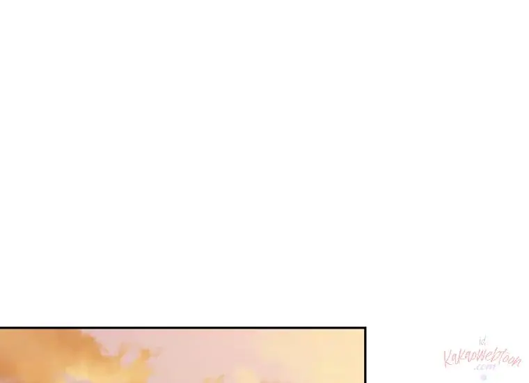 Baca Sigrid Chapter 5 Bahasa Indonesia page 102