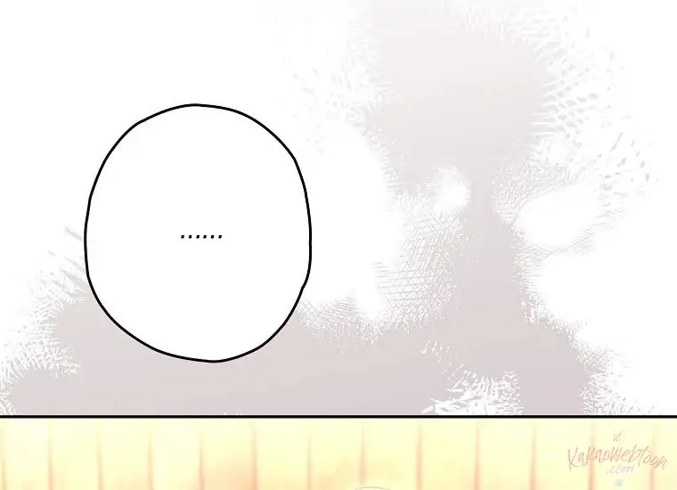 Baca Sigrid Chapter 5 Bahasa Indonesia page 14