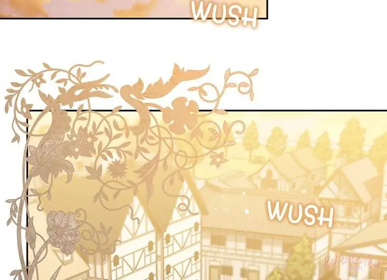 Baca Sigrid Chapter 5 Bahasa Indonesia page 104