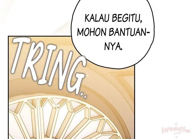 Baca Sigrid Chapter 5 Bahasa Indonesia page 110