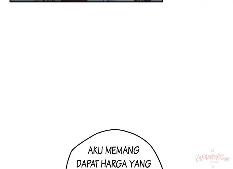 Baca Sigrid Chapter 5 Bahasa Indonesia page 114