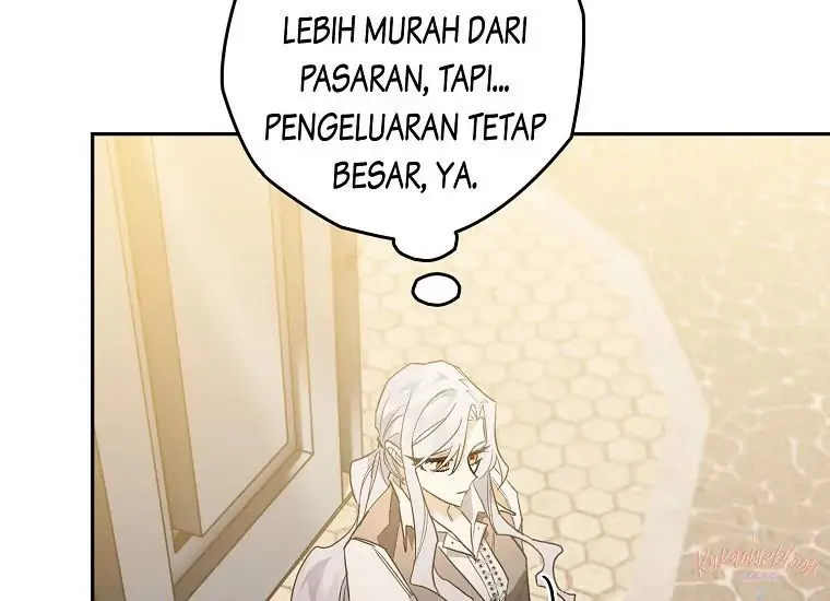 Baca Sigrid Chapter 5 Bahasa Indonesia page 116