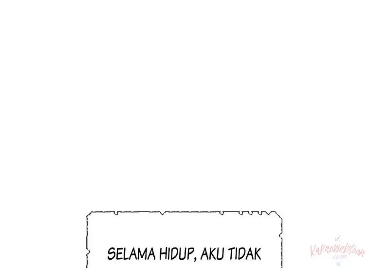 Baca Sigrid Chapter 5 Bahasa Indonesia page 120