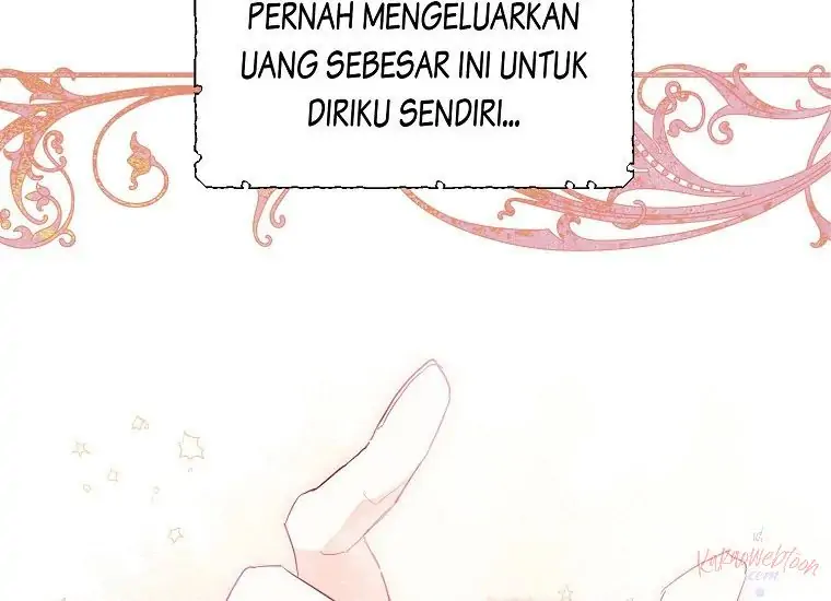 Baca Sigrid Chapter 5 Bahasa Indonesia page 122
