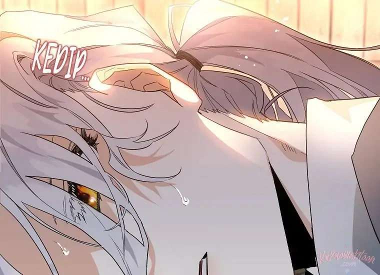 Baca Sigrid Chapter 5 Bahasa Indonesia page 16