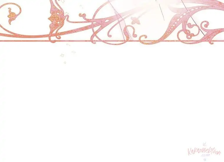 Baca Sigrid Chapter 5 Bahasa Indonesia page 126