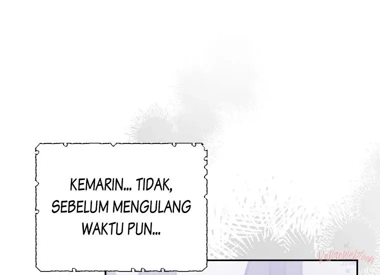 Baca Sigrid Chapter 5 Bahasa Indonesia page 128