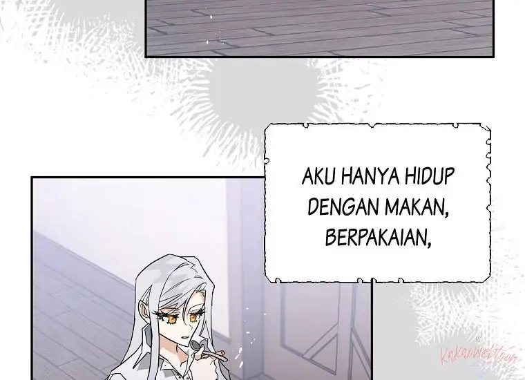 Baca Sigrid Chapter 5 Bahasa Indonesia page 132