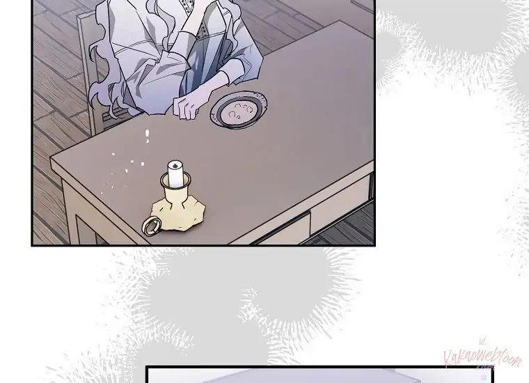 Baca Sigrid Chapter 5 Bahasa Indonesia page 134