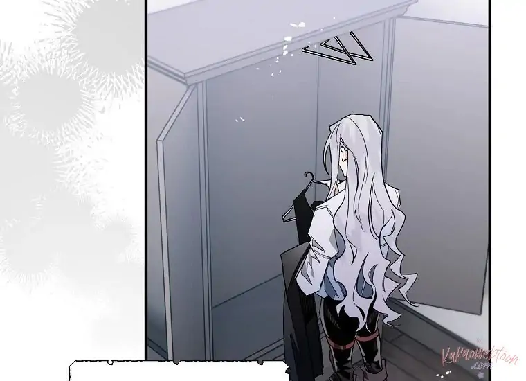 Baca Sigrid Chapter 5 Bahasa Indonesia page 136