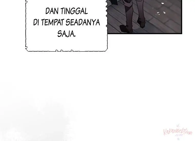 Baca Sigrid Chapter 5 Bahasa Indonesia page 138